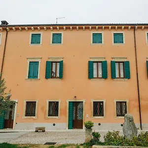 Corte Dal Colle , Caldiero Italia