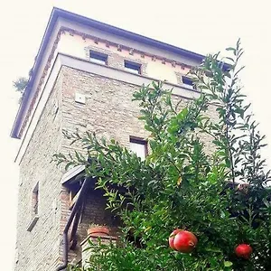 I Melograni , Bedizzole Italia