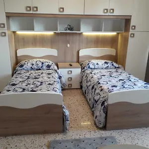 Casa Celeste , Ponte San Pietro (Lombardy) Italia